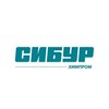 Логотип телеграм канала @siburperm — СИБУР Пермь - Сибур-Химпром