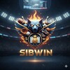 Логотип телеграм канала @sibwin_1 — SIBWIN | Аналитика в цифрах