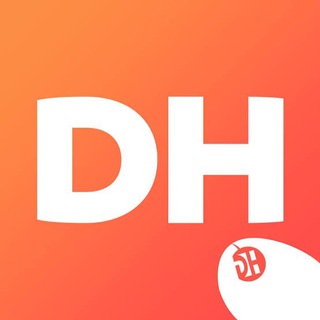 Telgraf kanalının logosu sicakfirsatlardonanimhaber — Donanım Haber Sıcak Fırsatlar