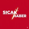 Telegram kanalının logosu sicakhaberr — Sıcak Haber