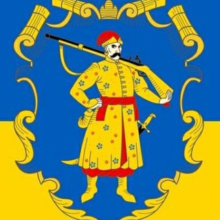 Telegram channel Січ🇺🇦Україна logo