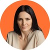 Логотип телеграм канала @sichkar_event — Бренд-стратег Сичкар