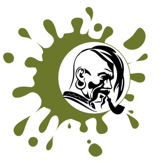 Telegram channel СічНьюз ⚔️ Новини logo