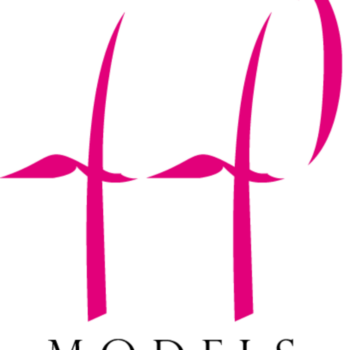 Logo del canale telegramma siciliafpmodels - FP Models Sicilia