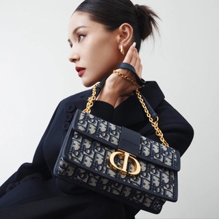 Логотип телеграм канала @siciliaivbag — ЖЕНСКИЕ СУМКИ