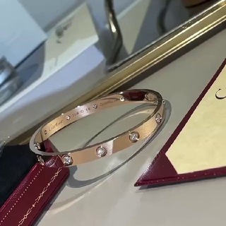 Логотип телеграм канала @siciliaivglasses — БИЖУТЕРИЯ/ОЧКИ/ПЛАТКИ/НИЖНЕЕ БЕЛЬЕ