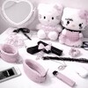 Логотип телеграм канала @sicilianscorpp — k.29