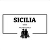 Логотип телеграм канала @siciliasale — Распродажа SICILIAIV