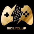 Logo saluran telegram sicily_game — Sicily_club