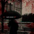 Logo saluran telegram sick_mind_amor_1 — ✨️🖤Sick mind..!🥀🖤