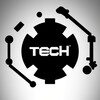 Логотип телеграм канала @sick_tech — Sick Tech