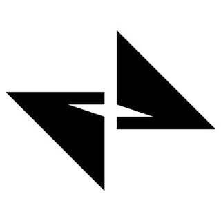 Логотип телеграм канала @sickaudio — Sick Audio