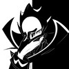 Logo of telegram channel sickcoach — 7SICK | VALORANT COACH