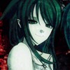 Логотип телеграм канала @sickconf — БОЛЕЗНЬ CONFESSION