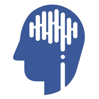Logo of telegram channel sickmindsmedia — Sick Mind's Media