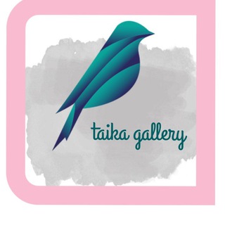 لوگوی کانال تلگرام sickmusic1 — Taika gallery
