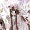 Логотип телеграм канала @sicknesschan — ₊⁺☽ Мᥱρᴛʙ᧐ᥱ ᴛᥱ᧘᧐ ☾⁺₊
