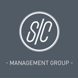 Логотип телеграм канала @sicmg — SIC MANAGEMENT GROUP