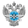 Логотип телеграм канала @sicmt — СИЦ Минтранса России