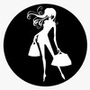 Логотип телеграм канала @sicreti_krasoty — Секреты красоты | Мода и стиль