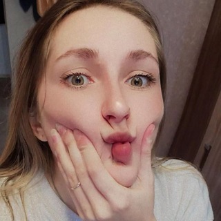 Telegram channel Лера Сид и Семья Сидов💞 logo