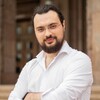 Логотип телеграм канала @sid_bmstu — Сидельников Иван Дмитриевич