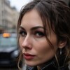 Логотип телеграм канала @sidak_psy — Посоветуй психолога | Екатерина Сидак