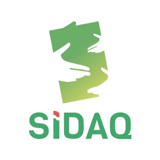 Telegram channel SIDAQ.ID logo
