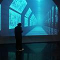 Логотип телеграм канала @sidayedit — 𝔰𝔦𝔡𝔞𝛾