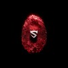 Telegram channel SID's Blacklist logo