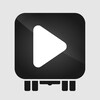 Логотип телеграм канала @siddes_production — SIDDES ▶️ ПРО ГРУЗОПЕРЕВОЗКИ
