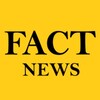 Telegram kanalining logotibi siddikov_official — Facts and News