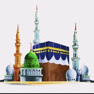 Telegram kanalining logotibi siddiq_com — Muhammad Siddiq Jome Masjidi