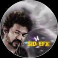 Logo of telegram channel sidefx2 — Sid.efx