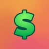 Logo of telegram channel sidehustlevault — Side Hustle Vault