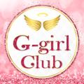 Logo saluran telegram sidelinenclub — ‼️G-Girl Club‼️อัพเดต