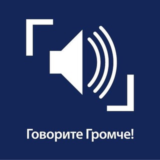 Логотип телеграм канала @sidelnikov_official — Sidelnikov