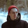 Логотип телеграм канала @sidelnikov_team — Андрей Сидельников | Travel-маркетинг