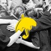 Логотип телеграм канала @sidelnikovtsy — Мастерская А. Н. Сидельникова