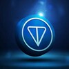 Logo of telegram channel sidemonez — TON Pulse