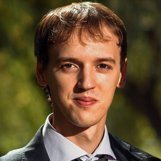 Логотип телеграм канала @sidenko_aleks — Финансы и жизнь | Александр Сиденко