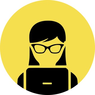Telegram channel Advanced English self-study logo