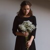 Логотип телеграм канала @sidereus_lux_verborum — Sidereus lux verborum