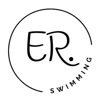 Логотип телеграм канала @siderswim — ДНЕВНИК ПЛОВЦА, все о плавании 🤿