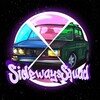 Логотип телеграм канала @sidewayssquad — 🔥Sidewayssquad🔥
