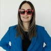 Логотип телеграм канала @sidfordocs — Юлия Сидорова для врачей