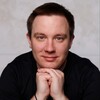 Логотип телеграм -каналу sidin_pro — Перший в Telegram Ads | Дмитро Сідін 🇺🇦