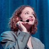 Логотип телеграм канала @sidishkaaa — Sidishka