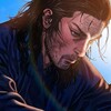 Логотип телеграм канала @sidiusava — Sidius||Аватарки||Треки