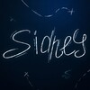 Логотип телеграм канала @sidneykq — Sidney